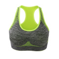 Personalizar dri-fit sportswear gym bra